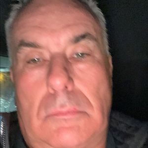 Meet your Posher, Jim